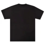 Sp5der x Travis Scott Cactus Jack Airbrush T-shirt Back