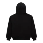 Sp5der OG Web V2 Hoodie Back