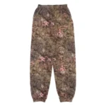Sp5der Real Tree OG Web Sweatpants Camo Back