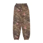 Sp5der Real Tree OG Web Sweatpants Camo Back