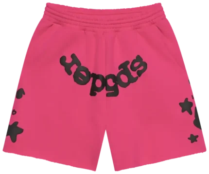 Shorts Category Image
