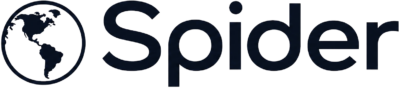 Footer-Logo-2
