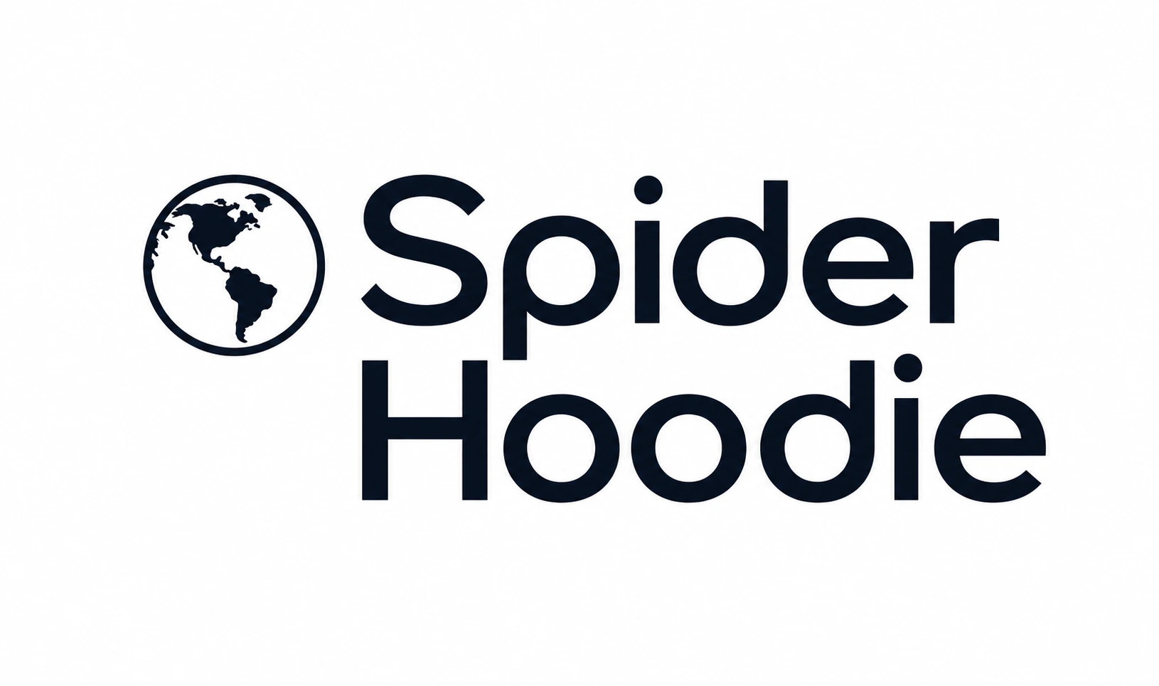 Sp5der hoodie logo